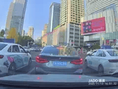 Đọc nhanh bài viết 1020083