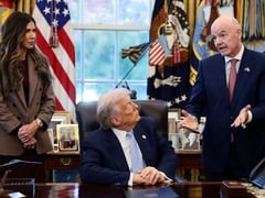 Đọc nhanh bài viết 1020084