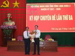 Đọc nhanh bài viết 1020085