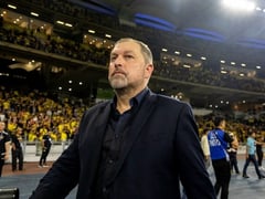 Đọc nhanh bài viết 1020086