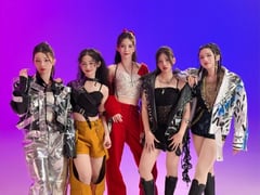 Đọc nhanh bài viết 1020088