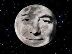 Đọc nhanh bài viết 1020090