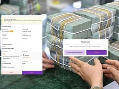 Đọc nhanh bài viết 1020092