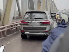 Đọc nhanh bài viết 1020093