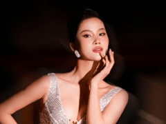 Đọc nhanh bài viết 1020094