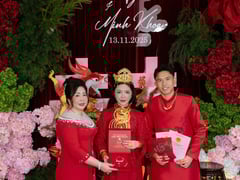 Đọc nhanh bài viết 1020100