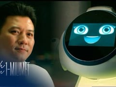 Đọc nhanh bài viết 1020101