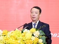 Đọc nhanh bài viết 1020102