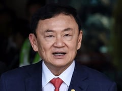 Đọc nhanh bài viết 1020103