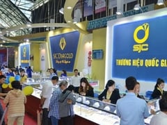 Đọc nhanh bài viết 1020104