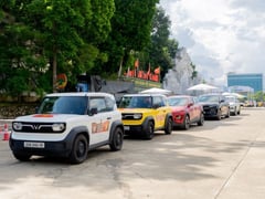 Đọc nhanh bài viết 1020105