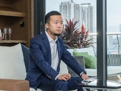 Đọc nhanh bài viết 1020106