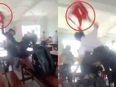 Đọc nhanh bài viết 1020108