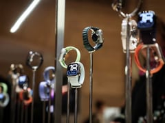 Đọc nhanh bài viết 1020110