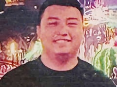 Đọc nhanh bài viết 1020111