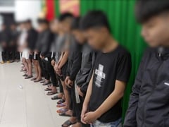 Đọc nhanh bài viết 1020112