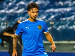 Đọc nhanh bài viết 1020113