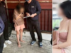 Đọc nhanh bài viết 1020115