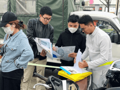 Đọc nhanh bài viết 1020116