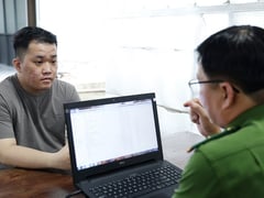 Đọc nhanh bài viết 1020118