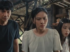 Đọc nhanh bài viết 1020119