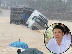 Đọc nhanh bài viết 1020120