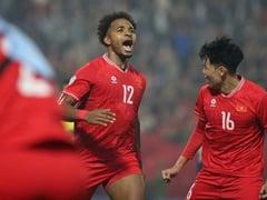 Đọc nhanh bài viết 1020121