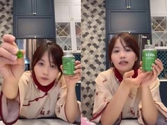 Đọc nhanh bài viết 1020122