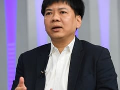 Đọc nhanh bài viết 1020124