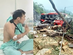 Đọc nhanh bài viết 1020125