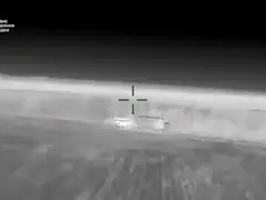 Đọc nhanh bài viết 1020126