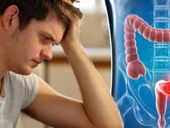 Đọc nhanh bài viết 1020127