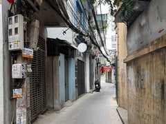 Đọc nhanh bài viết 1020128