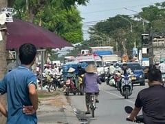 Đọc nhanh bài viết 1020130