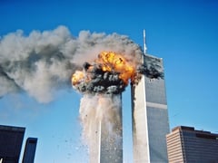 Đọc nhanh bài viết 1020131