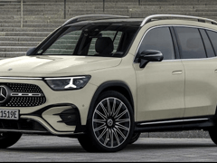 Đọc nhanh bài viết 1020133