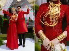 Đọc nhanh bài viết 1020134