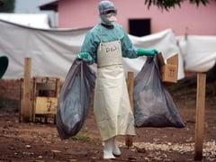 Đọc nhanh bài viết 1020135