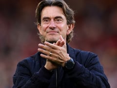 Đọc nhanh bài viết 1020136