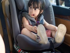 Đọc nhanh bài viết 1020137