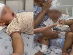 Đọc nhanh bài viết 1020138