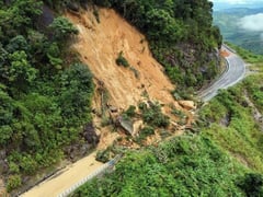 Đọc nhanh bài viết 1020139