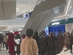 Đọc nhanh bài viết 1020140