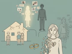 Đọc nhanh bài viết 1020141