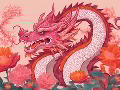 Đọc nhanh bài viết 1020143