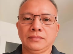 Đọc nhanh bài viết 1020153