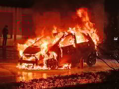 Đọc nhanh bài viết 1020154