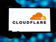 Đọc nhanh bài viết 1020156