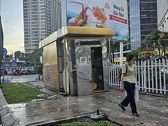 Đọc nhanh bài viết 1020158