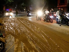 Đọc nhanh bài viết 1020161